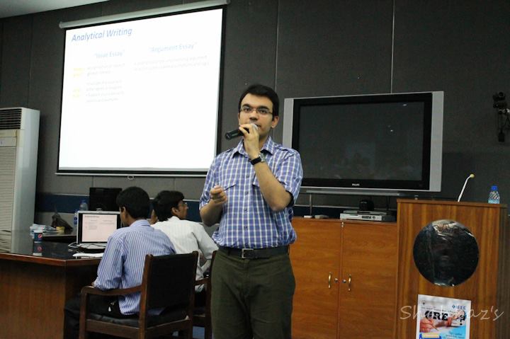 Slide7
