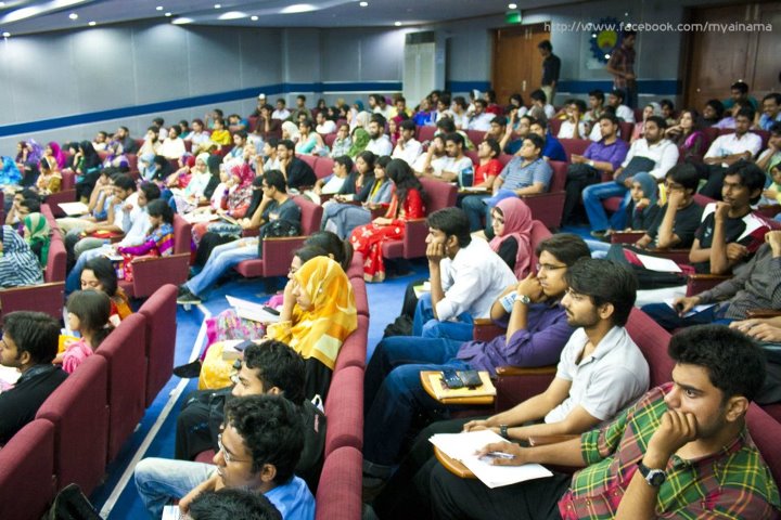 Slide19