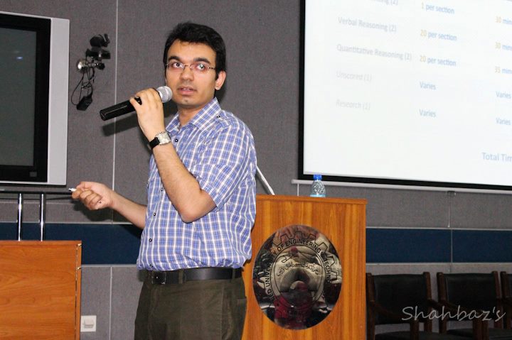 Slide20
