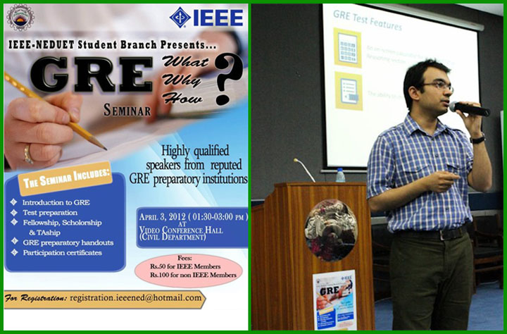 Slide01