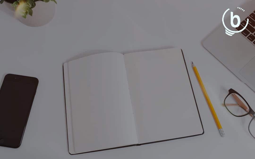 The GRE is a Section Adaptive Exam