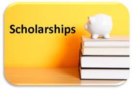 USA Scholarship for Pakistani Students – Hubert Humphrey