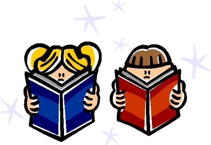 How to Improve GRE Reading Comprehension Score