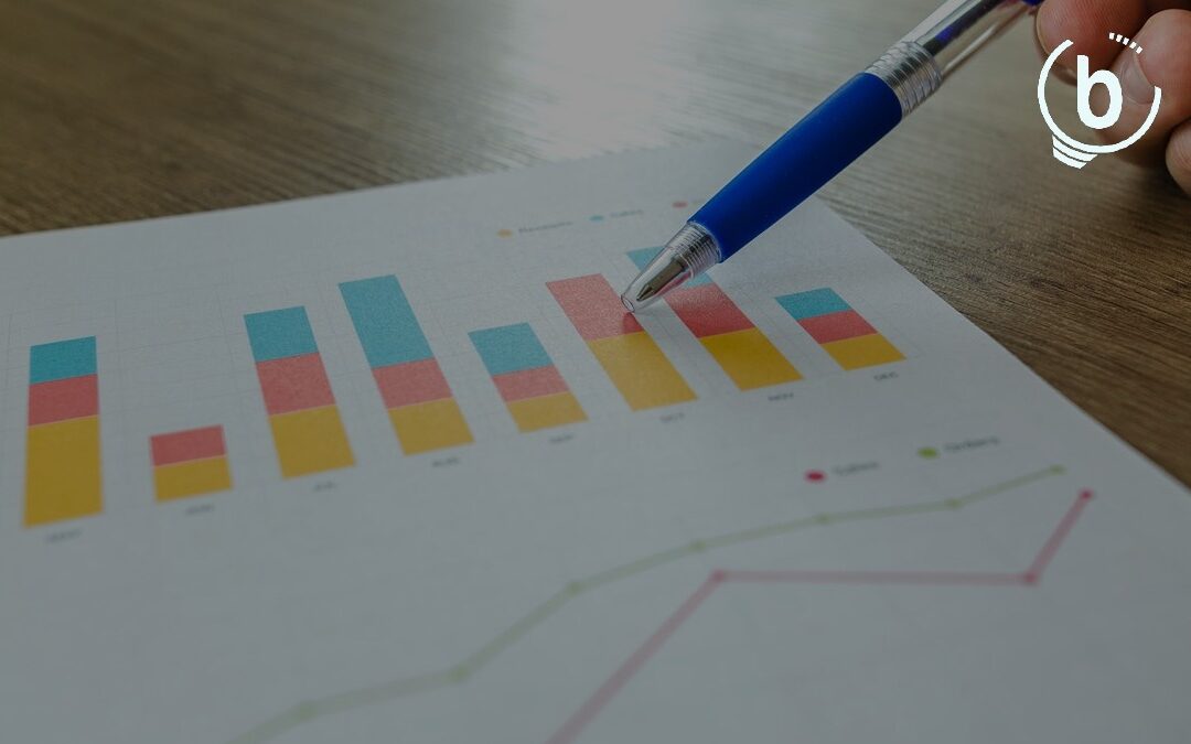 Is GRE that Important?