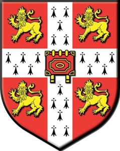 Gates Cambridge Scholarships for Pakistani Students