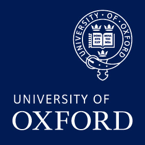 Noon Scholarships for Pakistani Students in UK, 2014