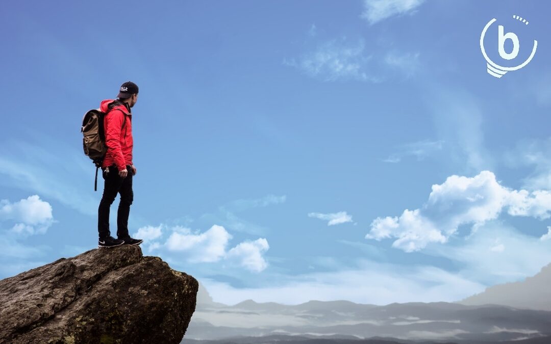 5 Strategies to Score High on the GRE