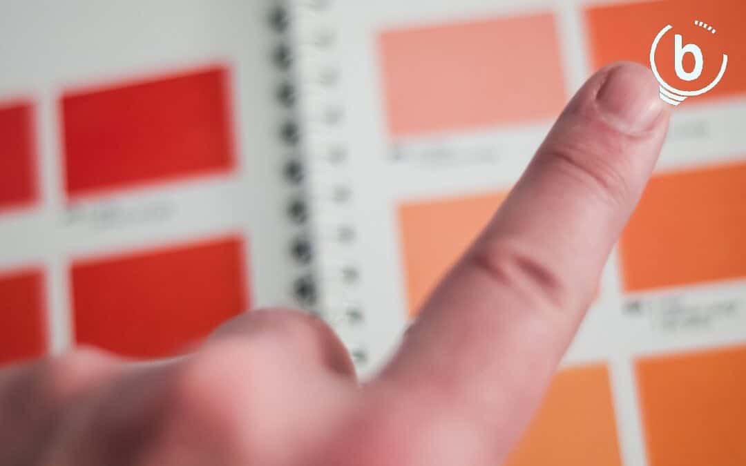 Which GRE Score Counts if I take it Multiple times