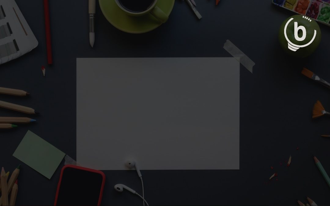 Tips to Craft a Killer Personal Statement for Fulbright Scholarship