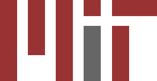 Average GRE scores for MIT graduate programs