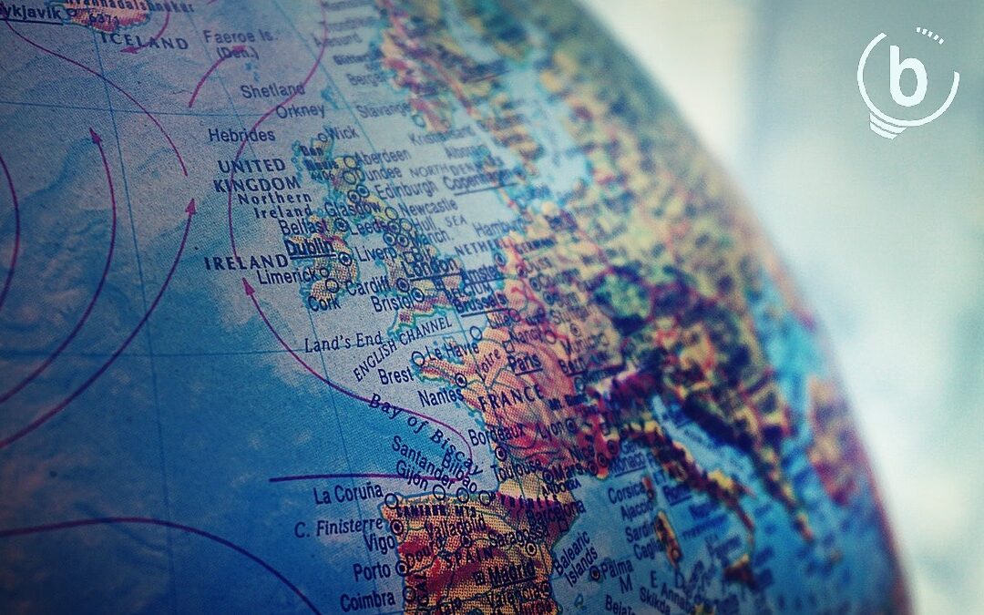 Do Non-US Universities Require GRE?