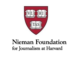 Harvard Scholarship for Pakistani Journalists 2014
