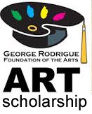 Arts Scholarship in USA for Pakistani’s 2014