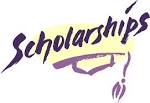 USA Scholarship in Business for Pakistani Students, 2014