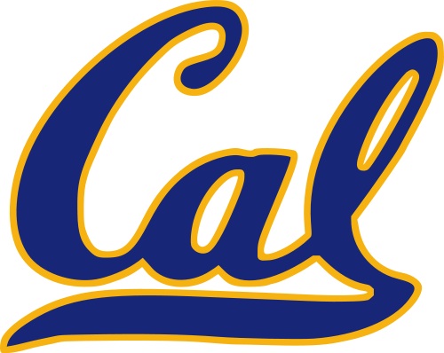 Average GRE Scores for UC Berkeley