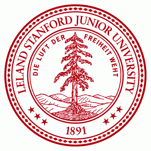 Profile of Pakistani MS Student – Stanford University Fall 2014 [Economics]