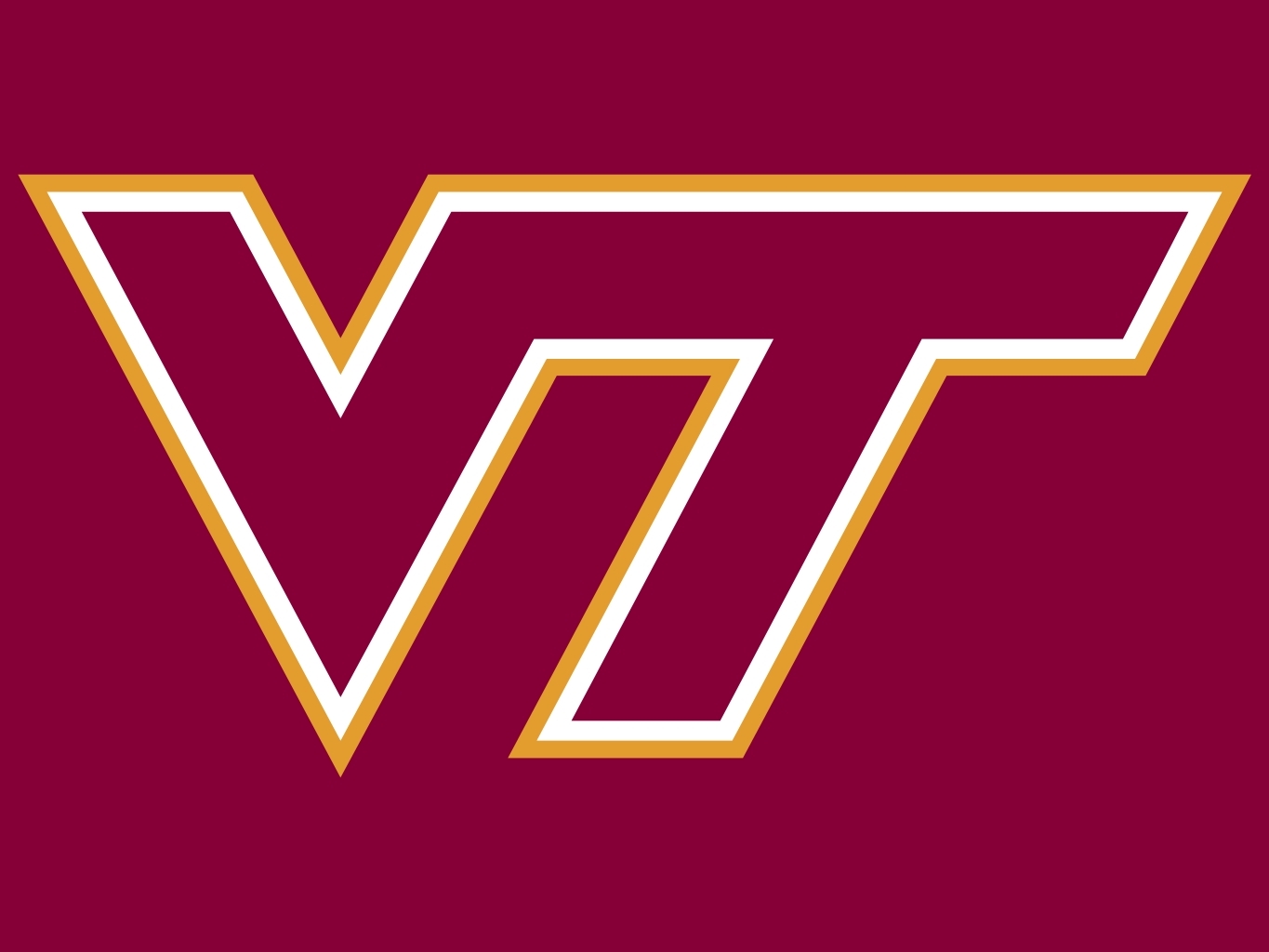 Profile of Pakistani PhD Student – Virginia Tech Fall 2013 [Electrical & Computer Engineering]