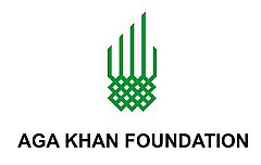 Aga Khan Foundation Scholarship for Pakistani Students 2014 – 2015