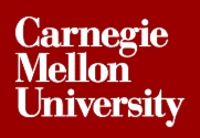 Profile of Pakistani MS Student – Carnegie Mellon University Fall 2014 [Chemical Engineering]