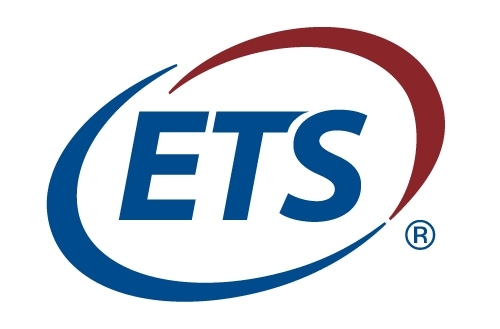 ETS Releasing Two Separate GRE Official Guides