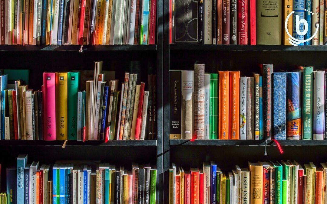 Should I Use a Book to Prepare for the GRE?