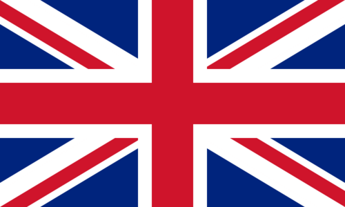 UK Scholarships for Pakistani Students 2014, Economics