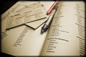 Does the GRE Verbal Score Matter?