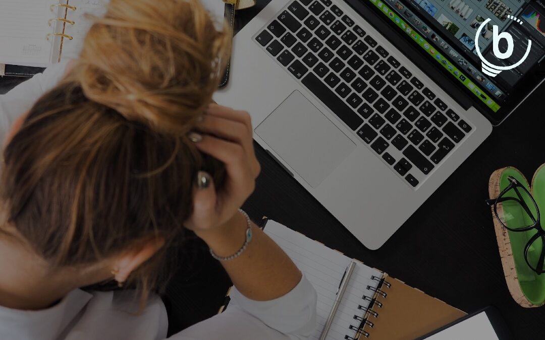 The GRE is Not Hard, the GRE is Tricky