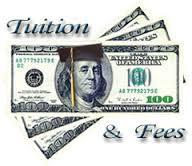 Tuition Fee of Top 20 MBA Programs in US 2014