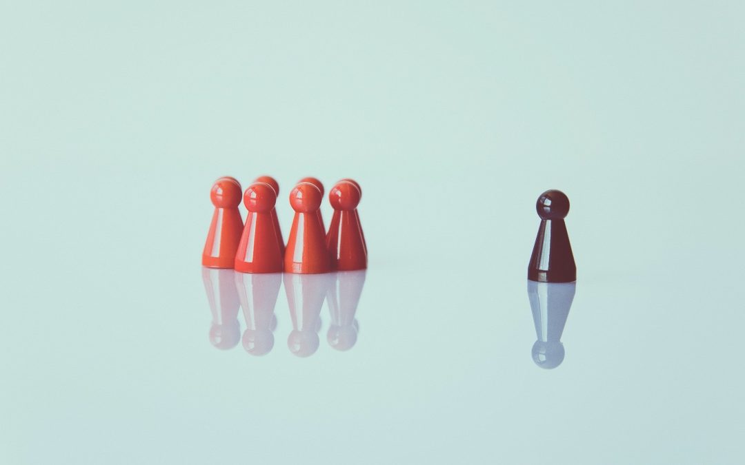 Difference between the Personal Statement & Study Objectives for Fulbright