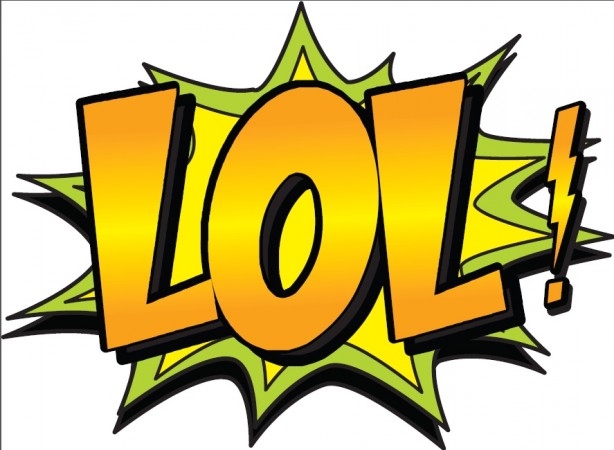 Hilarious But Creative Essay Gets this Guys Accepted to Top US Universities