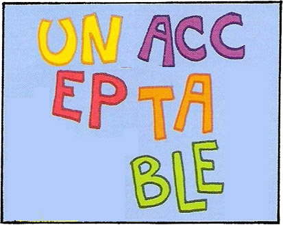 Sample Poor Academic Recommendation Letter