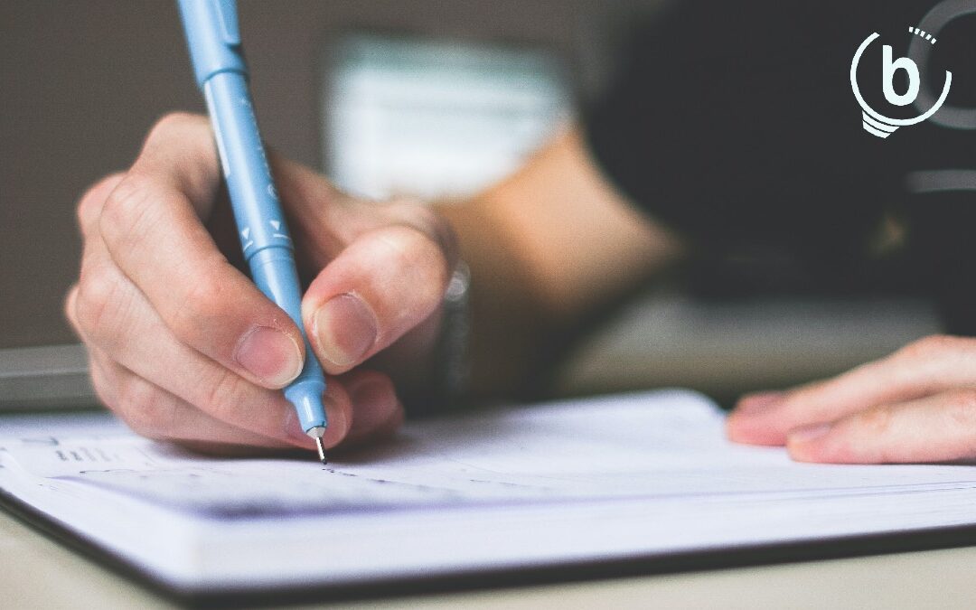 How to Self Grade your GRE Issue Essay?