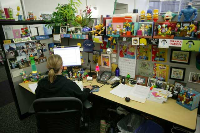 How Important is Work Experience for Graduate School Admission?