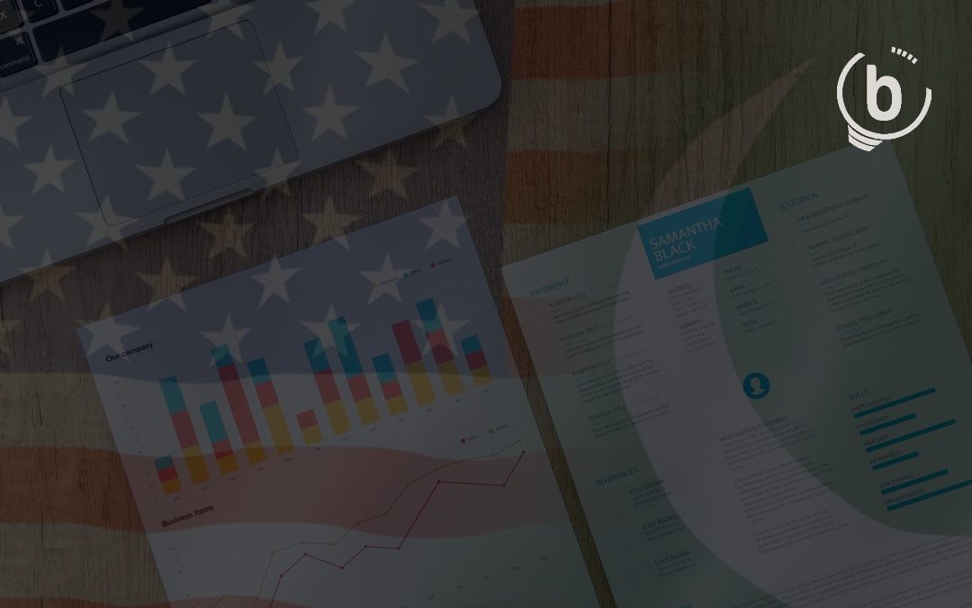 Samples Of Successful Resumes of Fulbright Applicants