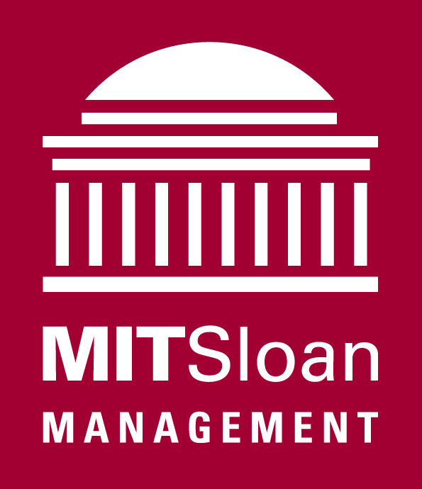 Profile of Pakistani PhD Student – MIT Sloan Fall 2014