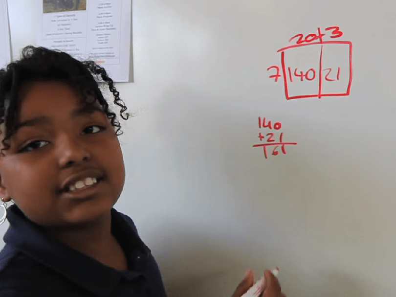 npr-multiplication-box-math-student