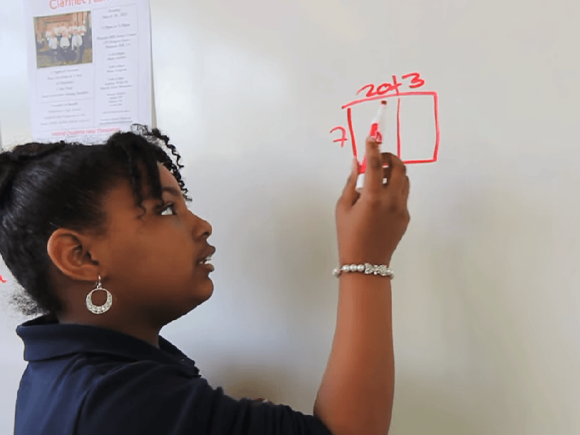 npr-multiplication-box-student-math