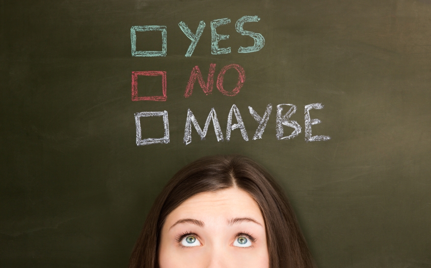 How to Choose the Right MBA Concentration for Your Target Career