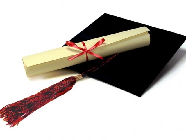 HEC Attestation Experience Karachi