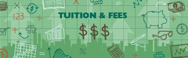 LUMS MBA Fees and Costs 2015