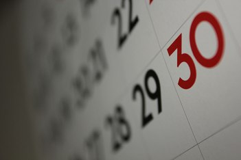 GRE Test Dates 2016, Pakistan