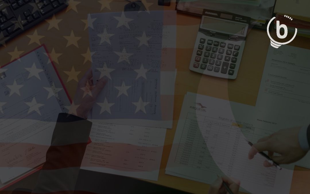 Filled Out Sample Fulbright Application Form