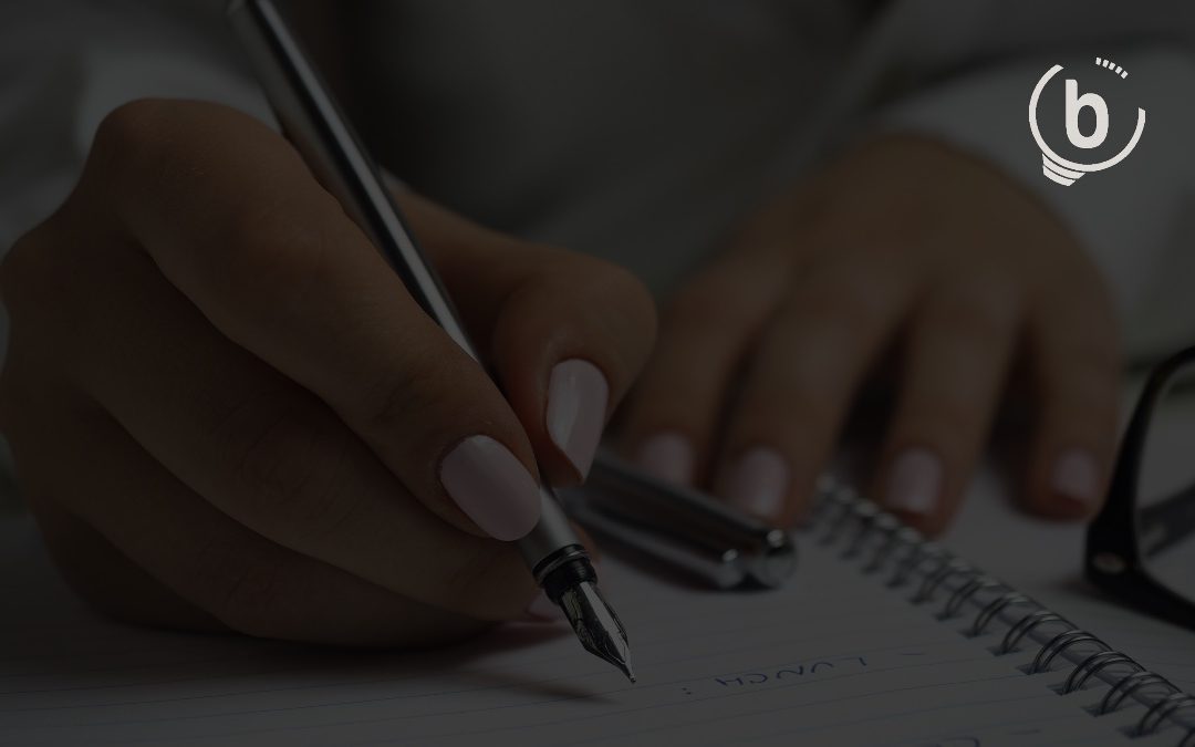 Sample Fulbright Offer letter, Contract and Bond