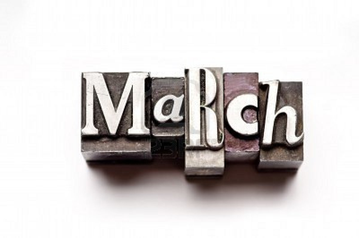 10 Most Frequent GRE Words