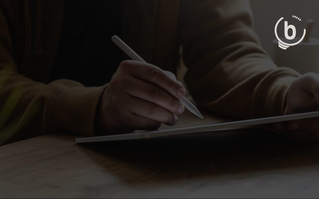 Sample Fulbright Academic & Professional Recommendation Letters