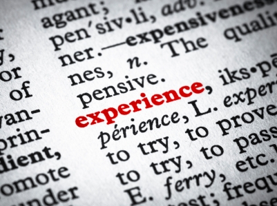 Azeez Scored 334 on the GRE. Read His Experience