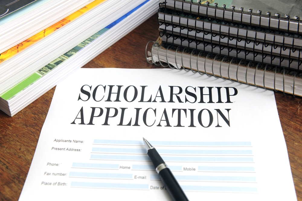 Steps to Apply for the Fulbright Program