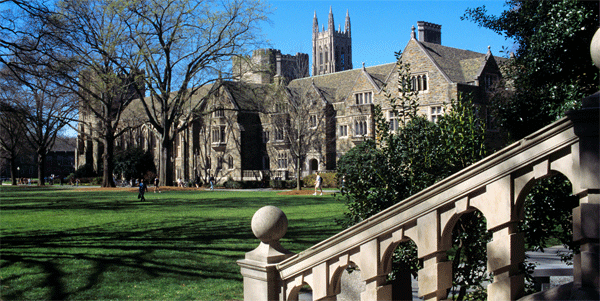 Pakistani Graduate Gets Full Scholarship to Top US Programs