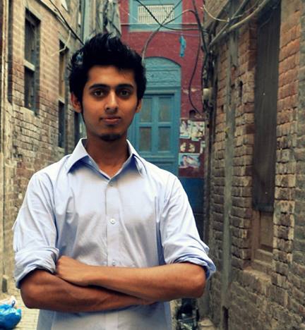 Successful LUMS MBA Interview Experience 2016